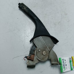 Leva freno a mano di stazionamento Toyota Rav 4 A2 2.0 D-4D 4WD 2004 4620142070C0