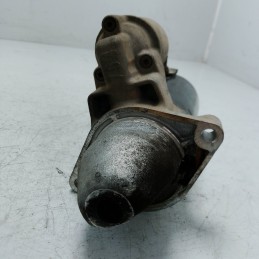 Motorino avviamento Fiat 500 312 1.3mtj 2009-24 51810307 0001138012