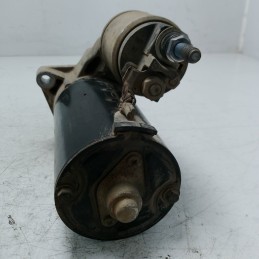 Motorino avviamento Fiat 500 312 1.3mtj 2009-24 51810307 0001138012