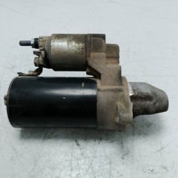 Motorino avviamento Fiat 500 312 1.3mtj 2009-24 51810307 0001138012