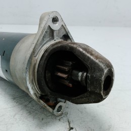 Motorino avviamento Fiat 500 312 1.3mtj 2009-24 51810307 0001138012