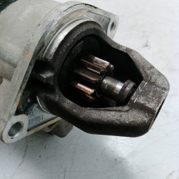 Motorino avviamento Fiat 500 312 1.3mtj 2009-24 51810307 0001138012