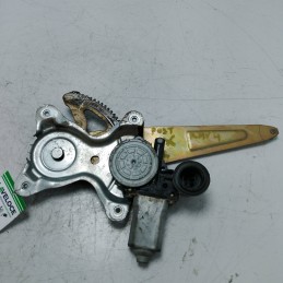 Motorino alzacristalli...