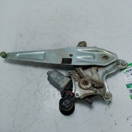 Motorino alzacristalli...