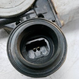 Motorino alzacristalli alzavetro post dx 2 pin Toyota Rav 4 A2 2.0 D-4D 4WD 2004 85720-32150 062100-9521