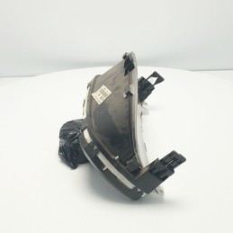 QUADRO STRUMENTI VEGLIA CONTACHILOMETRI TACHIMETRO FIAT PUNTO 3° SERIE 2003-10 46833368
