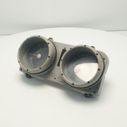 QUADRO STRUMENTI VEGLIA CONTACHILOMETRI TACHIMETRO VW LUPO MK1 1.4 TDI 55 KW 5220301800