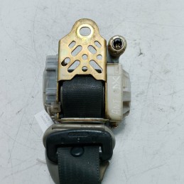 Cintura di sicurezza con...