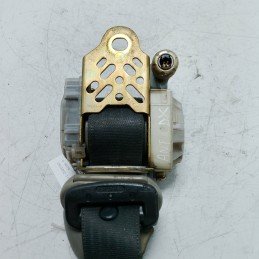 Cintura di sicurezza con...