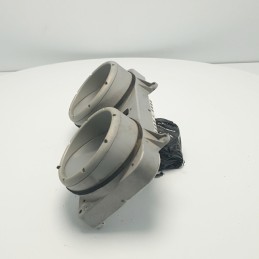 QUADRO STRUMENTI VEGLIA CONTACHILOMETRI TACHIMETRO VW LUPO MK1 1.4 TDI 55 KW 5220301800
