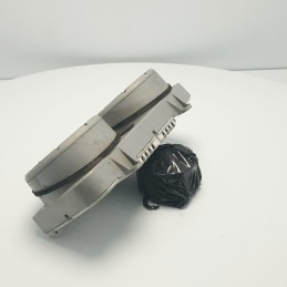 QUADRO STRUMENTI VEGLIA CONTACHILOMETRI TACHIMETRO VW LUPO MK1 1.4 TDI 55 KW 5220301800