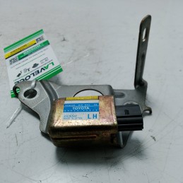 Sensore airbag  post sx Toyota Rav 4 A2 2.0 D-4D 4WD 2004 89834-42020 187900-1161