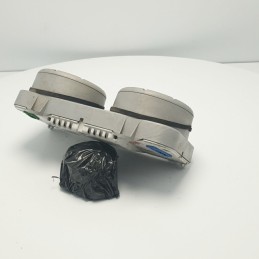 QUADRO STRUMENTI VEGLIA CONTACHILOMETRI TACHIMETRO VW LUPO MK1 1.4 TDI 55 KW 5220301800