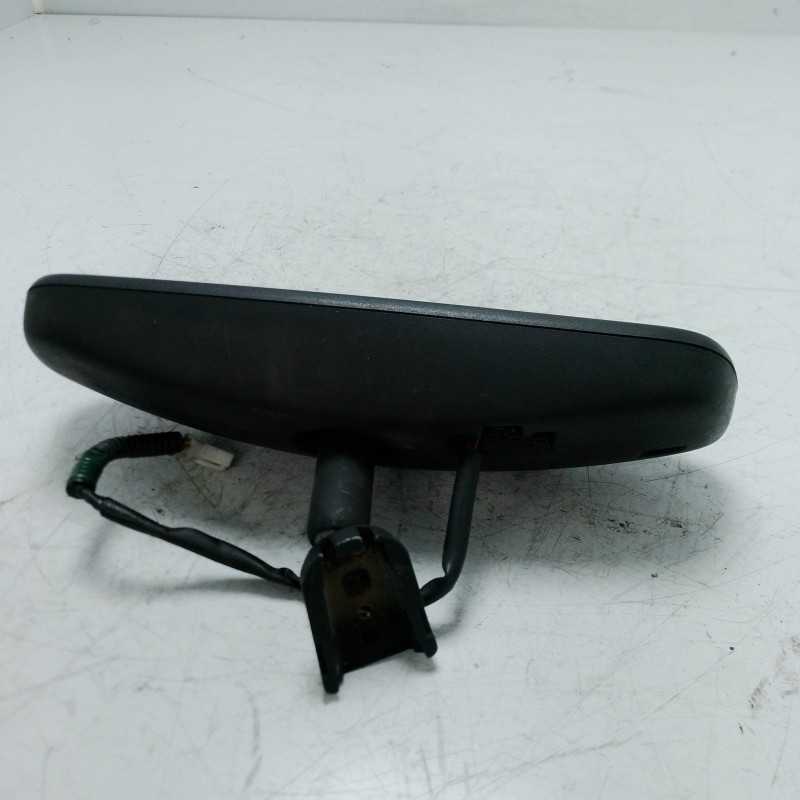 Specchietto retrovisore interno abitacolo Toyota Rav 4 A2 2.0 D-4D 4WD 2004 87810-05040