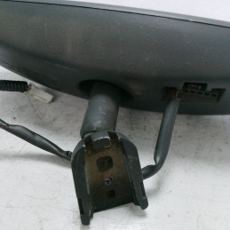 Specchietto retrovisore interno abitacolo Toyota Rav 4 A2 2.0 D-4D 4WD 2004 87810-05040
