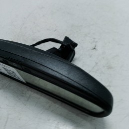 Specchietto retrovisore interno abitacolo Toyota Rav 4 A2 2.0 D-4D 4WD 2004 87810-05040