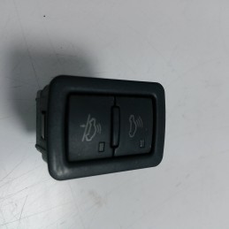 Interruttore allarme Audi...