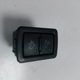 Interruttore allarme Audi...