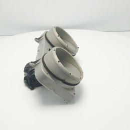 QUADRO STRUMENTI VEGLIA CONTACHILOMETRI TACHIMETRO VW LUPO MK1 1.4 TDI 55 KW 5220301800