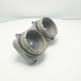 QUADRO STRUMENTI VEGLIA CONTACHILOMETRI TACHIMETRO VW LUPO MK1 1.4 TDI 55 KW 5220301800