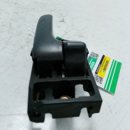 Maniglia interna post dx Toyota Rav 4 A2 2.0 D-4D 4WD 2004 6920530150B6