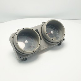 QUADRO STRUMENTI VEGLIA CONTACHILOMETRI TACHIMETRO VW LUPO MK1 1.4 TDI 55 KW 5220301800