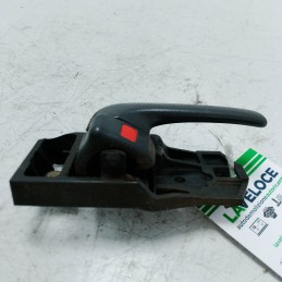 Maniglia interna post dx Toyota Rav 4 A2 2.0 D-4D 4WD 2004 6920530150B6
