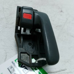 Maniglia interna post dx Toyota Rav 4 A2 2.0 D-4D 4WD 2004 6920530150B6