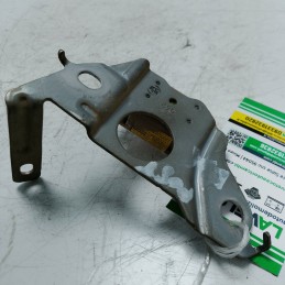 Sensore airbag post dx Toyota Rav 4 A2 2.0 D-4D 4WD 2004 89833-42020 187900-1151
