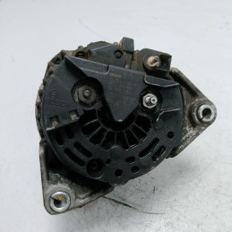 Alternatore 140A Saab 9-3 2.2 TID 92 KW 2002-15 13108596