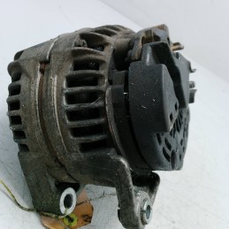 Alternatore 140A Saab 9-3 2.2 TID 92 KW 2002-15 13108596