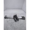 Motorino alzavetro ant SX Citroen C3 MK1 1.6 HDI 80 KW 2006 963912