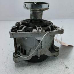 Alternatore 90A Ford Focus C-Max 1.6 TDCI 80 KW 2007-10 CAL30107AS