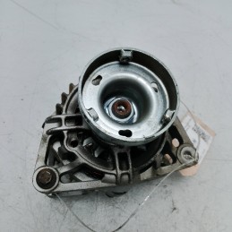 Alternatore 90A Ford Focus C-Max 1.6 TDCI 80 KW 2007-10 CAL30107AS