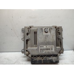 55188111  CENTRALINA MOTORE...