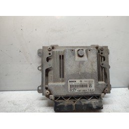 55188111  CENTRALINA MOTORE...