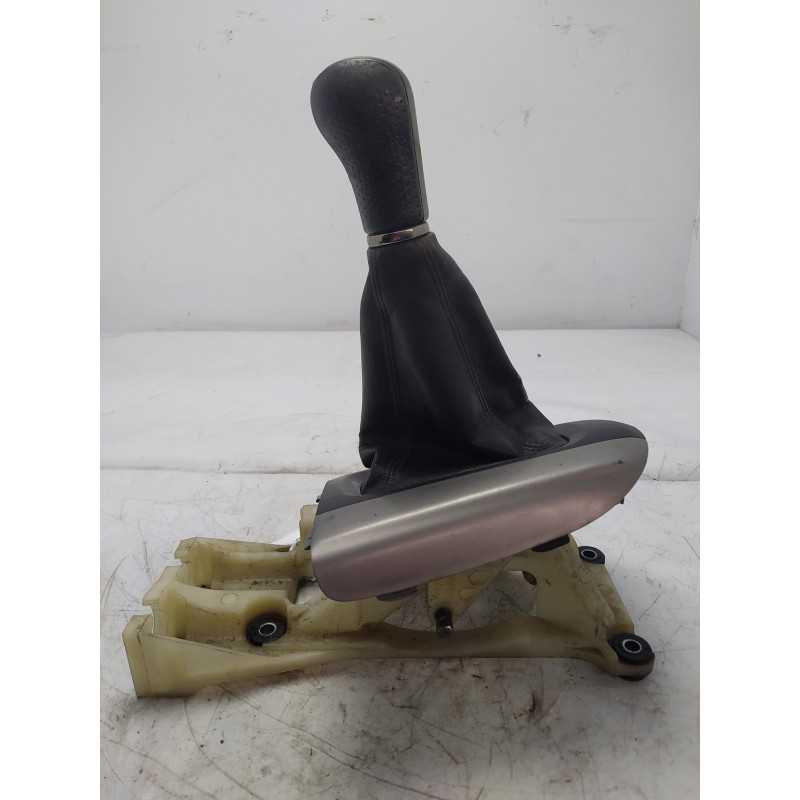 Leva cambio 5 rapporti Toyota Rav 4 A2 2.0 D-4D 4WD 2004 3353042060