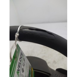 Volante con comandi e palette da reimpellattare Audi A6 Allroad Quattro 3.0d 2006 4F0419091AK