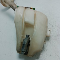 Vaschetta liquido tergicristalli Citroen C3 MK1 Pluriel 1.6 16V B 80 KW sensodrive 2003-10 9642546080