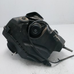 Scatola cassa box airbox...