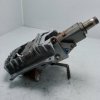 Piantone colonna sterzo Audi A6 Allroad Quattro 3.0d 2006 4F0419512R