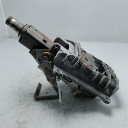 Piantone colonna sterzo Audi A6 Allroad Quattro 3.0d 2006 4F0419512R