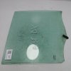 Vetro scendente finestrino porta post Dx Renault Modus 2004 8200209957