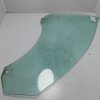 Vetro scendente finestrino porta ant dx Audi A6 Allroad Quattro 3.0d 2006 4F0845202D