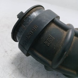 Tubo manicotto aspirazione Chevrolet Captiva 2.0 VCDI 110 KW 2006-11 96628960