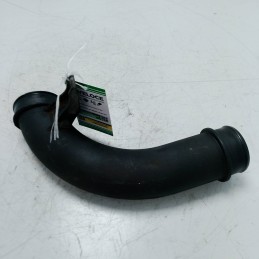Tubo condotto aspirazione Chevrolet Captiva 2.0 VCDI 110 KW 2006-11 96628984