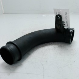 Tubo condotto aspirazione Chevrolet Captiva 2.0 VCDI 110 KW 2006-11 96628984