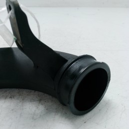 Tubo condotto aspirazione Chevrolet Captiva 2.0 VCDI 110 KW 2006-11 96628984