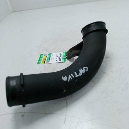Tubo condotto aspirazione Chevrolet Captiva 2.0 VCDI 110 KW 2006-11 96628984