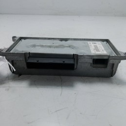 Amplificatore stereo autoradio Audi A6 Allroad Quattro 3.0d 2006 4F0910223H